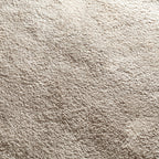 Wisteria Teppichboden | Farbe: Sand (372)