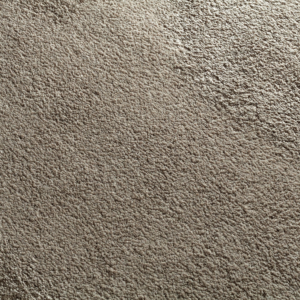 Wisteria Teppichboden | Farbe: Taupe (695)