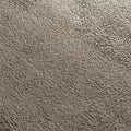 Taupe (695)