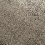 Wisteria Teppichboden | Farbe: Taupe (695)