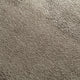 Taupe (695)