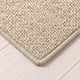 Beige Hell