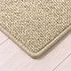 Sand Mittel