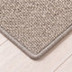 Beige Mittel