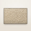 Beige Hell