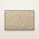 Beige Hell