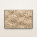 Sand Mittel