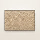 Sand Mittel