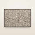 Beige Mittel