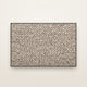 Beige Mittel