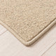 Sand (121)
