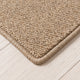 Sandbeige (132)