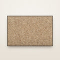 Beige Mittel Dunkler