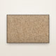 Beige Mittel Dunkler