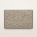 Beige Mittel