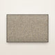 Beige Mittel