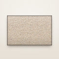 Beige Hell