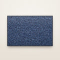 Blau Tief