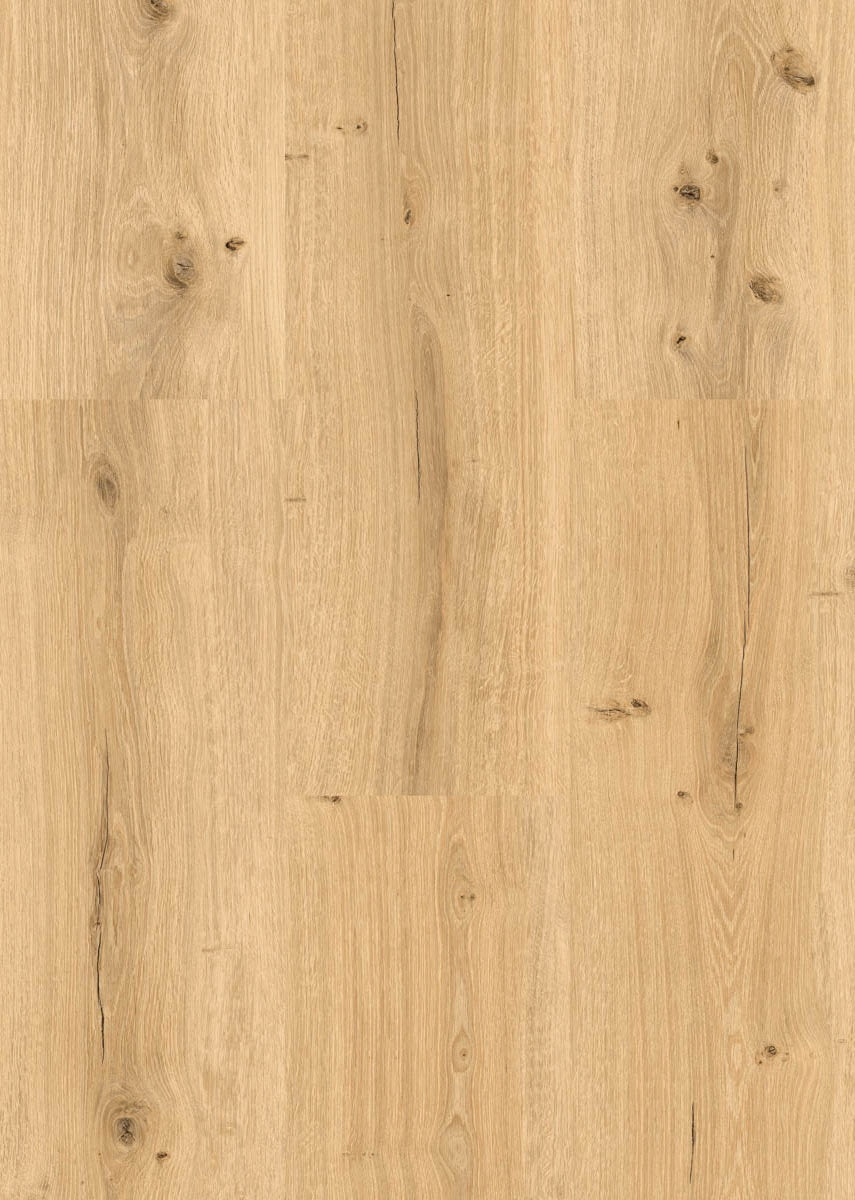 Xanverano Eiche Blond Klickvinyl