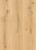 Xanverano Eiche Blond Klickvinyl