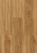 Xanverano Eiche Cognac Klickvinyl