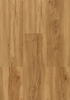 Xanverano Eiche Cognac Klickvinyl