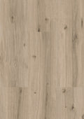 Xanverano Eiche Greige Klickvinyl