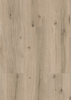 Xanverano Eiche Greige Klickvinyl