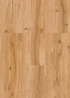 Xanverano Eiche Karamell Klickvinyl