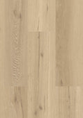 Xanverano Eiche Natur Klickvinyl