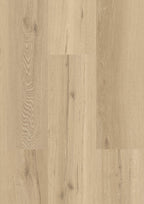 Xanverano Eiche Natur Klickvinyl