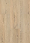 Xanverano Eiche Sand Klickvinyl