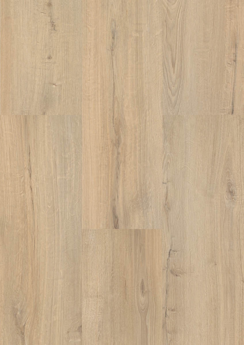 Xanverano Eiche Sand Klickvinyl