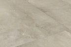Yvelino Beton Creme Klebevinyl