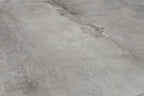 Yvelino Beton Grau Klebevinyl