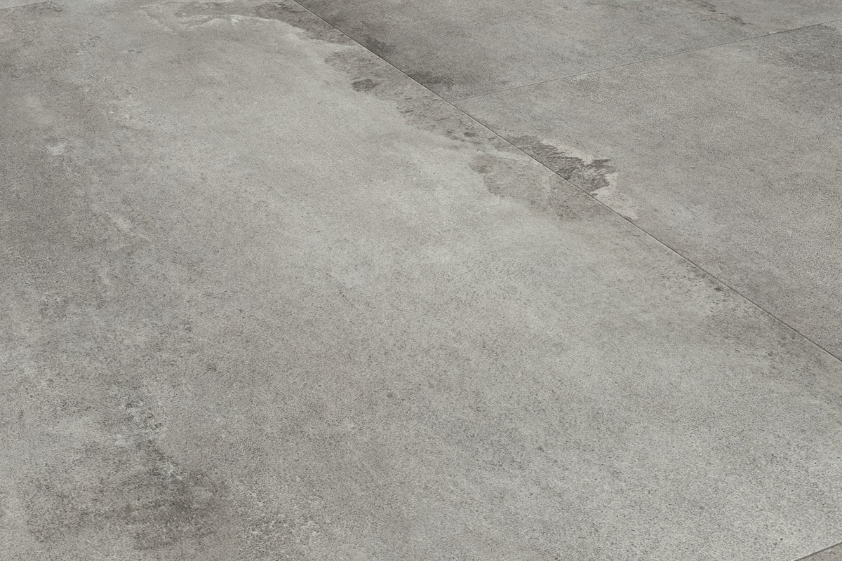 Yvelino Beton Grau Klebevinyl