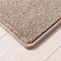 Taupe (260)