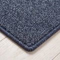 Rauchblau (710)