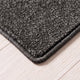 Anthrazit (820)