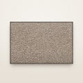 Beige Mittel