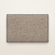 Beige Mittel