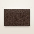 Taupe Tief