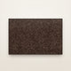 Taupe Tief