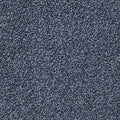 Rauchblau (710)