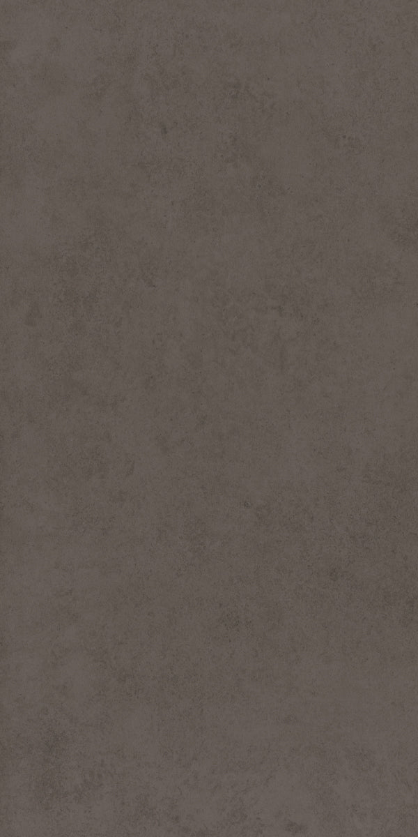 Zandero Stein Anthrazit Klickvinyl