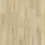 Zavesto Eiche Blond Klickvinyl