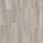 Zavesto Eiche Kiesel Klickvinyl