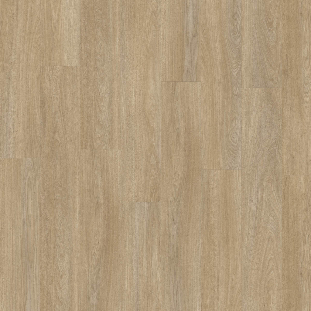 Zavesto Eiche Sand Klickvinyl