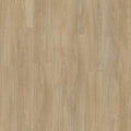 Zavesto Eiche Sand Klickvinyl