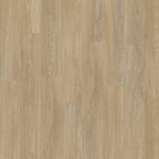 Zavesto Eiche Sand Klickvinyl